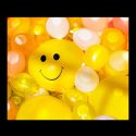All in a Smile?