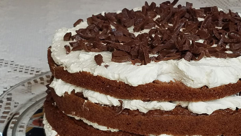 astray recipes chocolate bavarian cream pie astray recipes chocolate bavarian cream pie