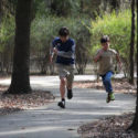 Stun Run