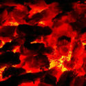 Undying Embers