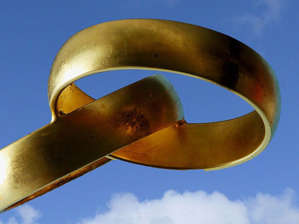 Union of Love and Truth