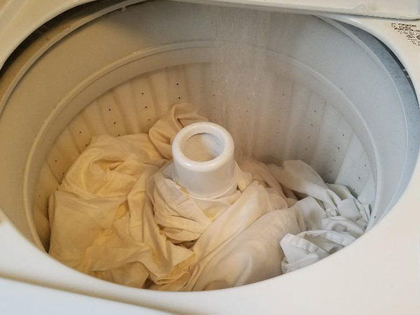 Night and Day Difference