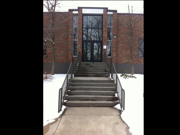 Always, Only – Just on Time