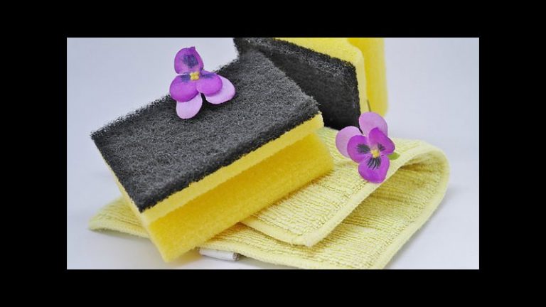 Too Busy Hopelessly Hopeful